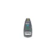 Kusam Meco Km-2234Bl Non-Contact Digital Tachometer (5 To 999999 rpm)