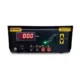 Metravi Digital Micro Ohms Meter, 53C-II