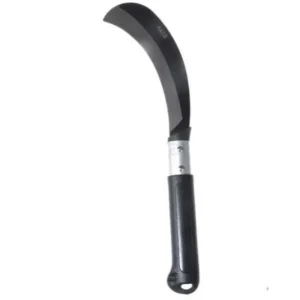 Vinka HC842BM Machette Pruning Cutter