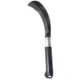 Vinka HC842BM Machette Pruning Cutter