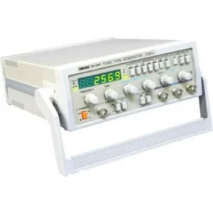 Kusum Meco KM 2010 10 MHz Digital Signal Generator