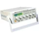 Kusum Meco KM 2010 10 MHz Digital Signal Generator