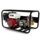 Really BMS-PS-168F-22B 6.5HP 4 Strokes Agricultural Portable Power Sprayer Set, MTAK-EN-SP-2162