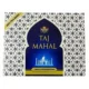 Taj Mahal Rich and Flavourful Tea Bags 200 pcs