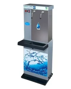 Eureka Forbes Aquaguard 600 Water Purifier
