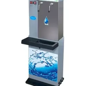 Eureka Forbes Aquaguard 600 Water Purifier