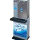 Eureka Forbes Aquaguard 600 Water Purifier