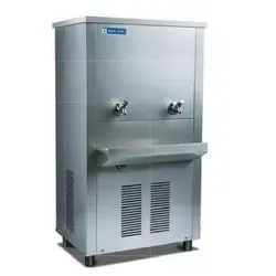 Blue Star 80 L Storage Water Cooler PC4080B