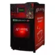 Atlantis Cafe Plus Three Option Tea Coffee Soup Vending Machine