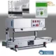 Avant Garde Heavy Duty Continuous Horizontal MS Band Sealer