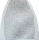 CBS Steam Press Teflon boot, Iron Shoe for model-2128 White Boiler Steam Iron 0 W Steam Iron  (White)